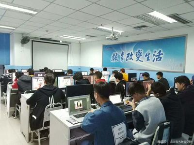 成都Java軟件開發(fā)培訓(xùn)與教育軟件開發(fā) 如何選擇專業(yè)的機(jī)構(gòu)？